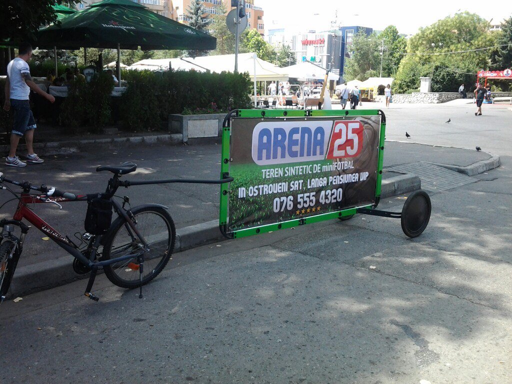 Arena25